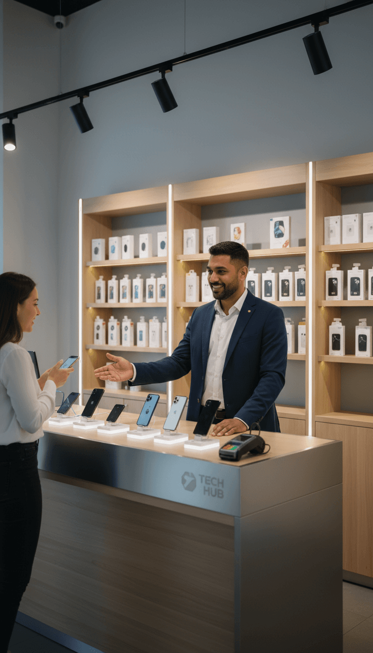 Customer Engagement Online