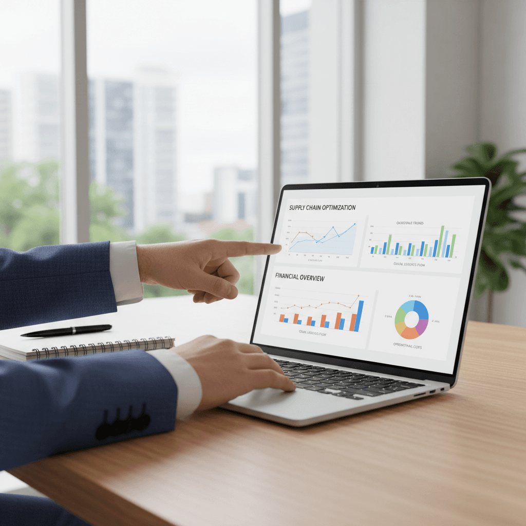 Digital audit and assessment